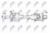 NPW-RE-111_9-WM.PNG