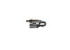 Bosch Lambda Sensor 0258005263