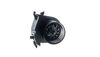 vnitřní ventilátor AB 371 000S