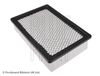 Blue Print Air Filter ADM52245