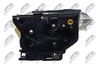 ezc-vw-014_4-wm.JPG