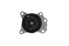 WATER PUMP_529521_02.JPG