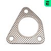 OPT_OP-EGE60945_WM_01.JPG