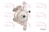 APEC Brake Caliper LCA409