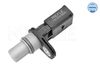 Sensor, Nockenwellenposition