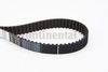 BELTPIC_CT711.JPG