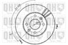QH_BDC3244_2.JPG