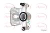APEC Brake Caliper RCA861