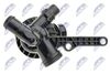 CTM-BM-044_5-WM.JPG