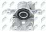 HZT-SB-001_1-WM.JPG