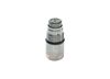 Bosch Pressure Relief Valve, common rail system 0 281 009 159