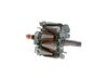 Rotor, generátor F 00M 131 680