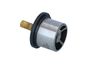 Termostat, chladivo 725029