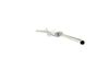 21917_3008455.JPG