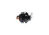 BOSCH Druckknopfschalter - 0343003001