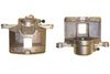 спирачен апарат