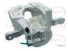 APEC Brake Caliper LCA894