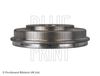 Blue Print Brake Drum ADM54707