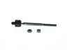 Bosch Inner Tie Rod K S00 003 907