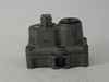 Bosch Warm-up Regulator 0438140128