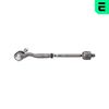 OPTIMAL Tie Rod G0-699