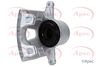 APEC Brake Caliper RCA610
