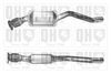 QH_QCAT91163H.JPG