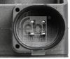 Sensor, Leuchtweitenregulierung