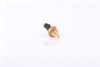 Nissens Sensor, coolant temperature 207022