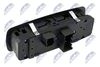 EWS-CH-032_2-WM.JPG