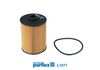Масляный фильтр PURFLUX L1071