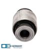 802997-1-V1-OEG.JPG