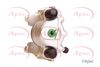 APEC Brake Caliper RCA508