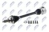 npw-vw-055_1-wm.JPG