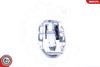 SKV_45SKV232_WM_02.JPG