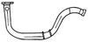 45171_1.JPG