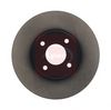 APEC Brake Disc DSK3092