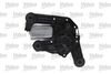 Valeo Wiper Motor 582639