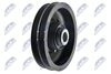 RKP-HD-007_2-WM.JPG
