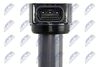 ECZ-MS-007_4-WM.JPG