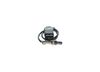 Bosch NOx Sensor, NOx catalytic converter 0 281 009 200