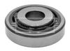 Borg & Beck top strut bearing l/r - BSM5281