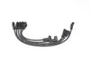 Bosch Ignition Lead Set 0 986 356 852 (0986356852)