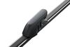 Bosch Wiper Blade 3 397 016 552