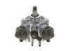 Bosch High Pressure Fuel Pump 0445010834