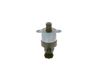 Bosch Fuel High Pressure Control Valve for Common Rail 0 928 400 607