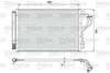 VALEO_CONDENSER_814394_01.JPG