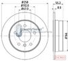 DP0500JM_1.JPG