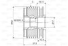FREEWHEEL_PULLEY_588109_02.JPG