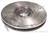 V8396N.JPG